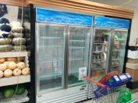 Total Refrigeration image 2